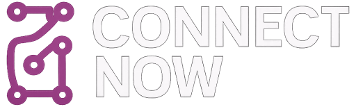 CONNECT NOW